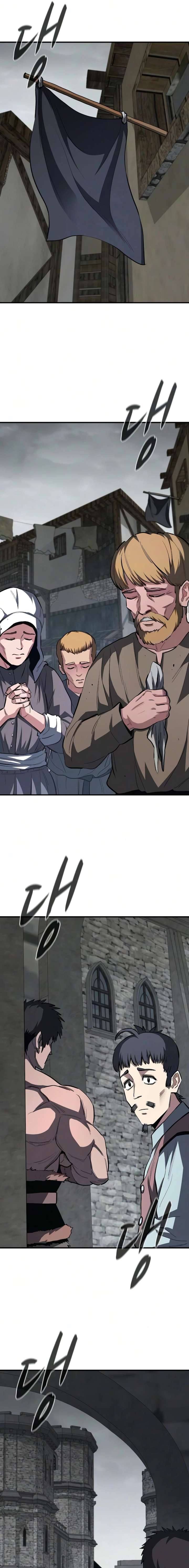 ch 25 4