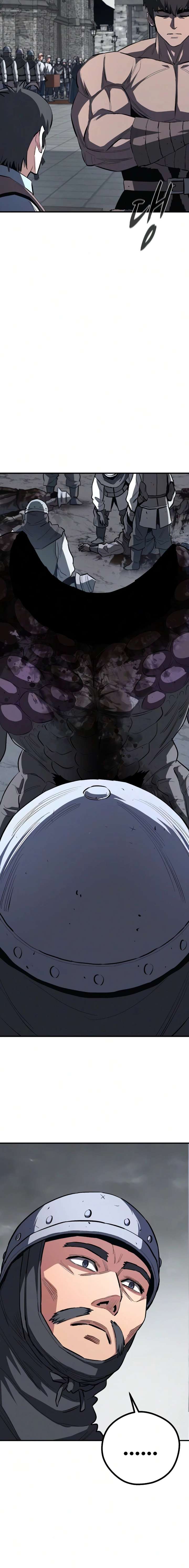 ch 25 5