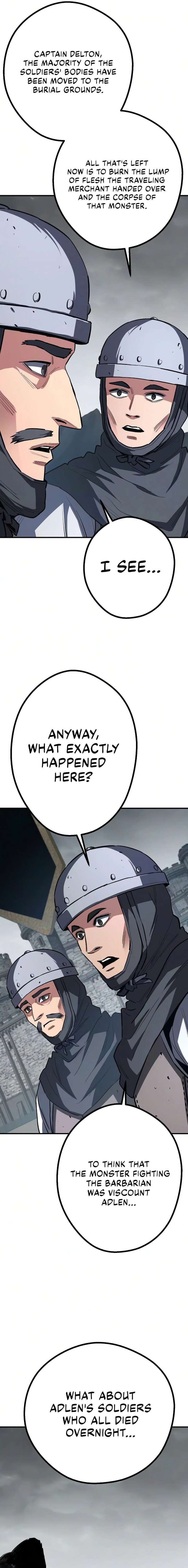 ch 25 6