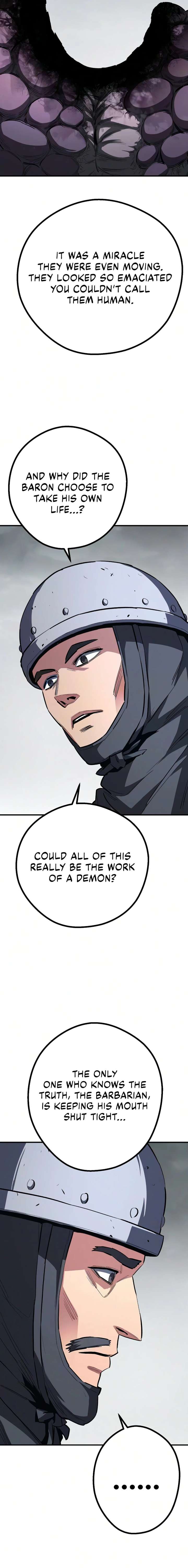 ch 25 7