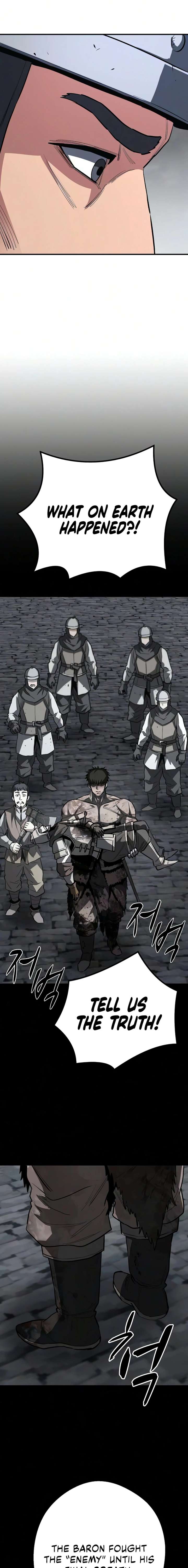 ch 25 8