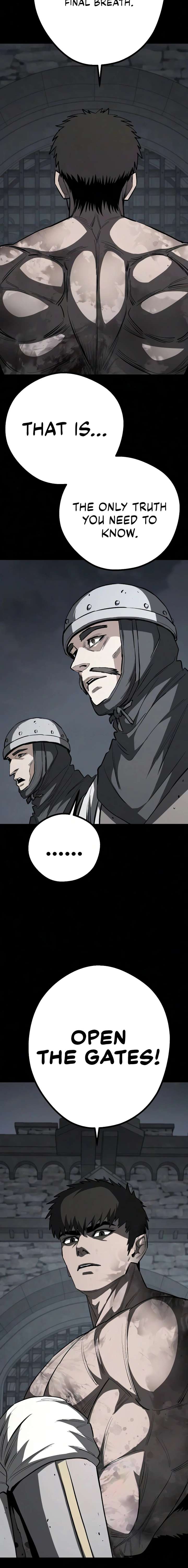 ch 25 9