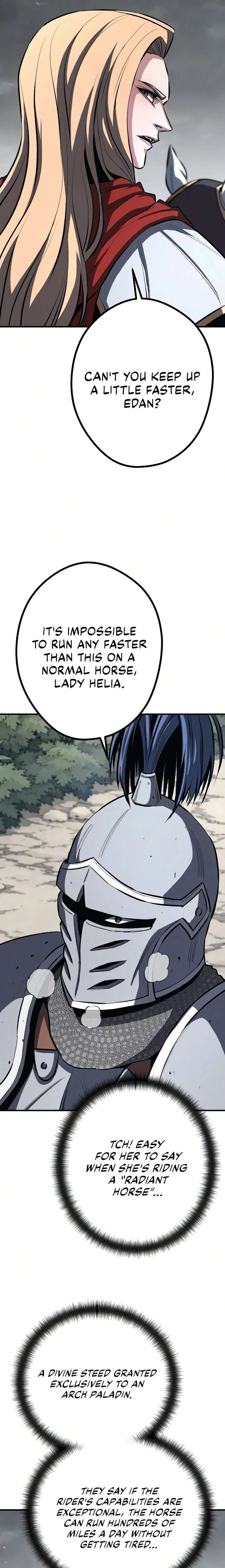 ch 26 10