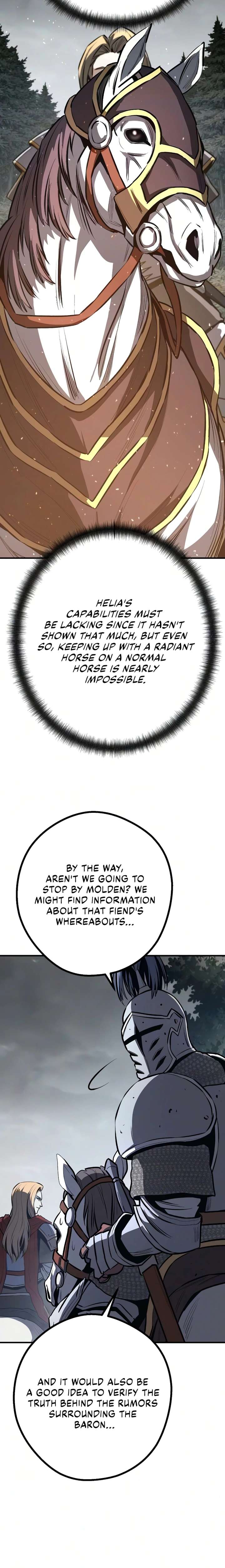 ch 26 11