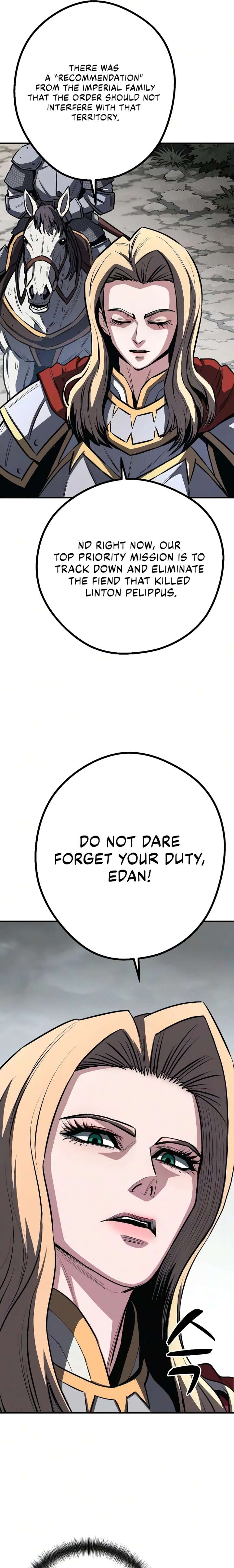 ch 26 12