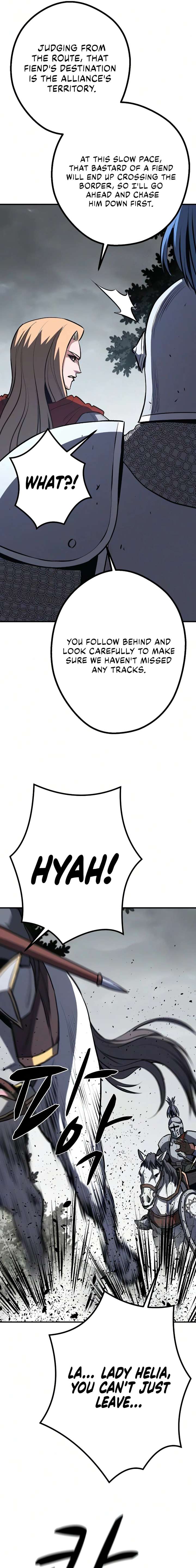 ch 26 14