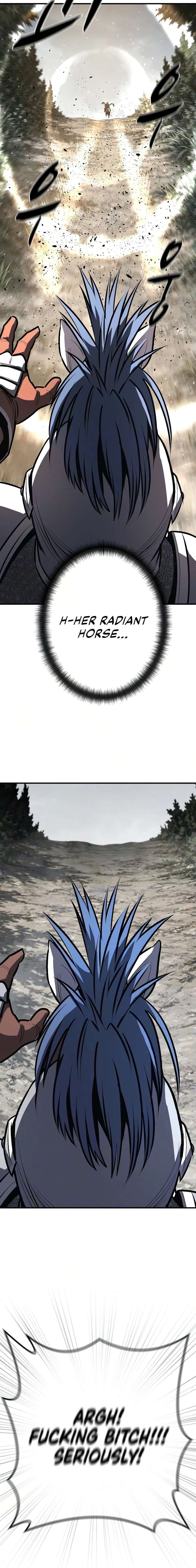 ch 26 15