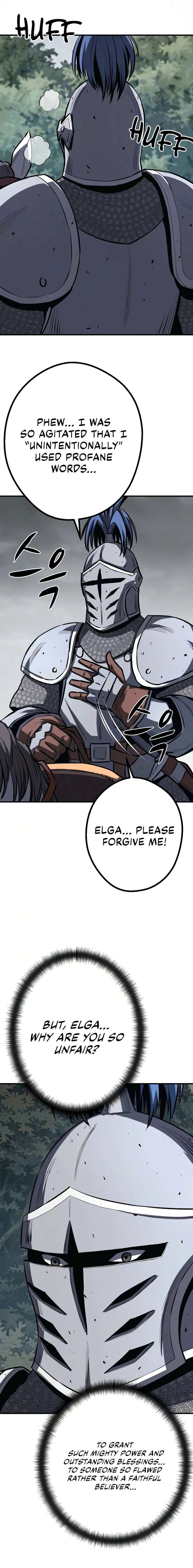 ch 26 16