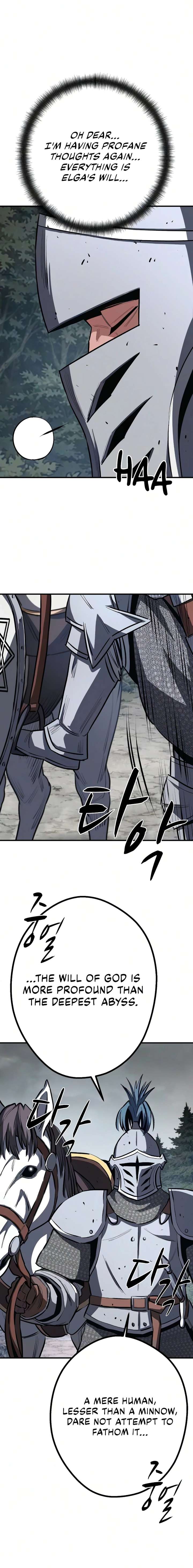 ch 26 17