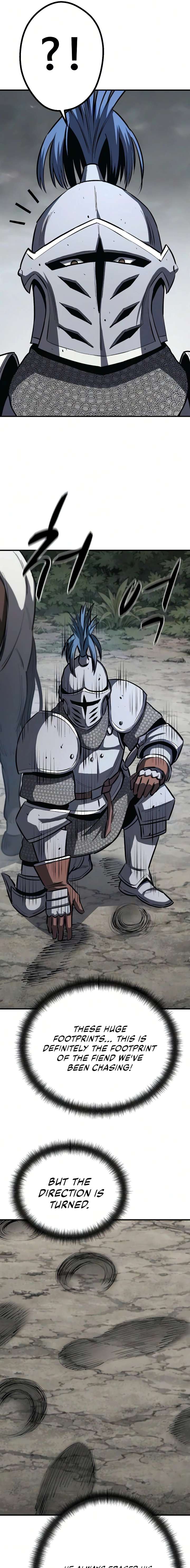 ch 26 18