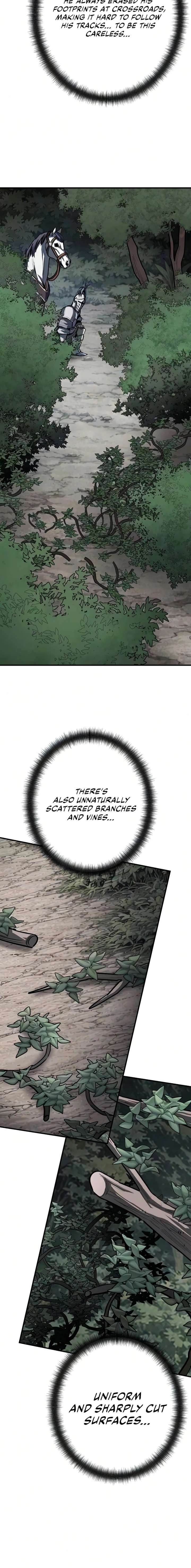 ch 26 19