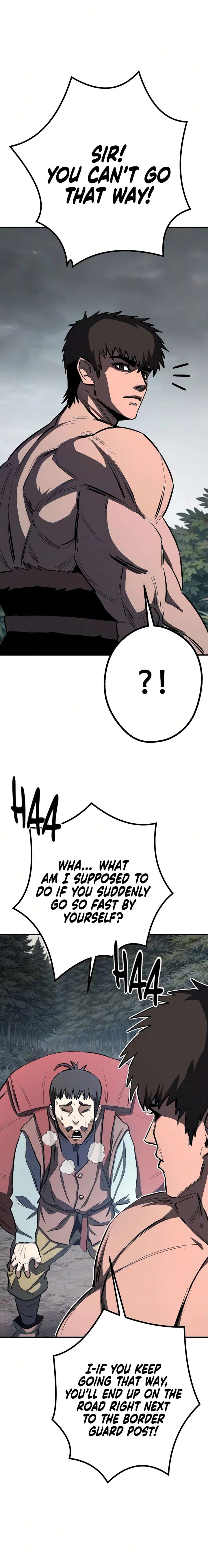 ch 26 2