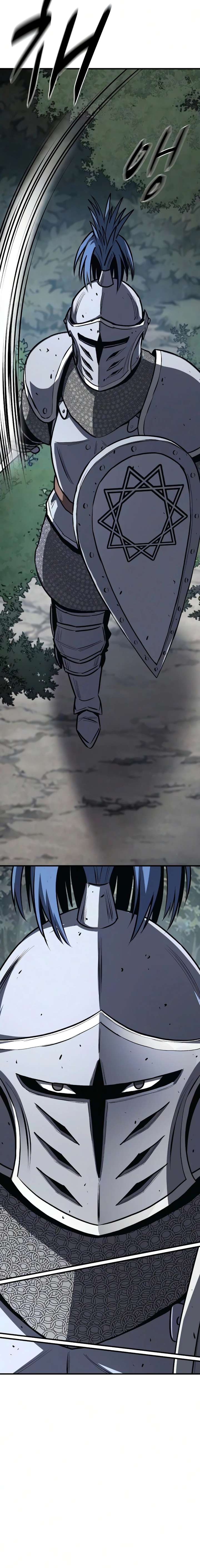 ch 26 21