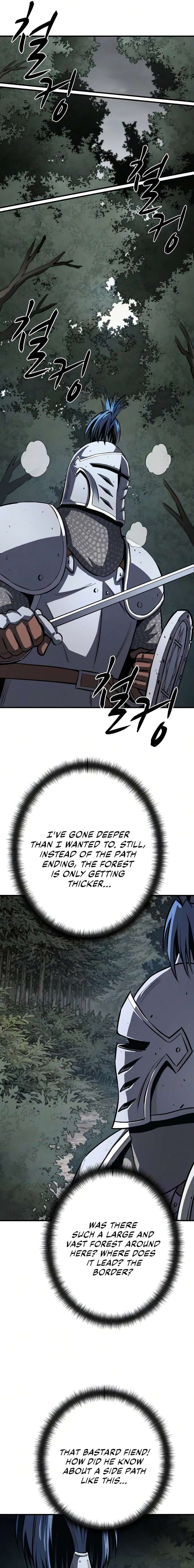 ch 26 22