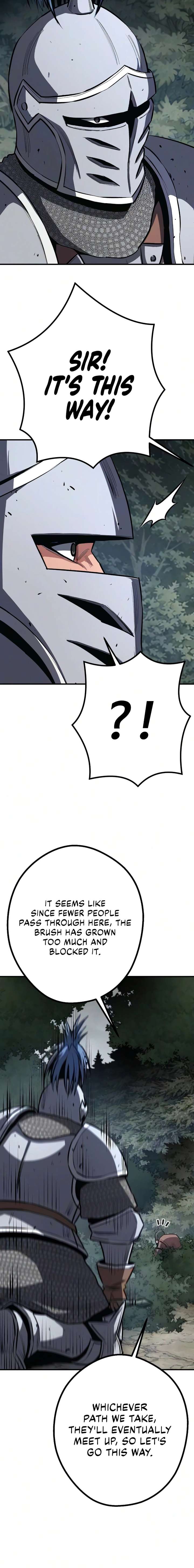 ch 26 23