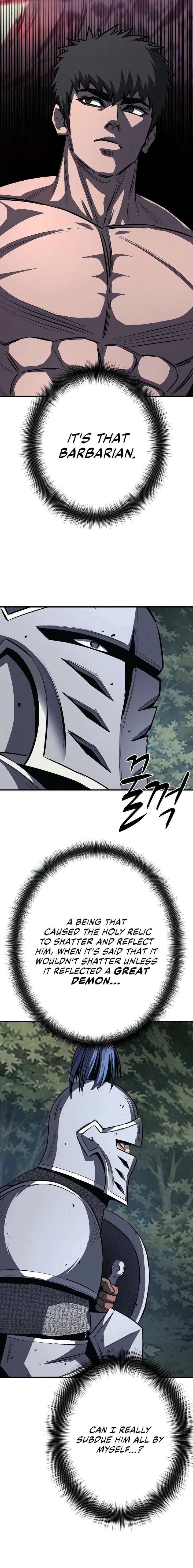 ch 26 25