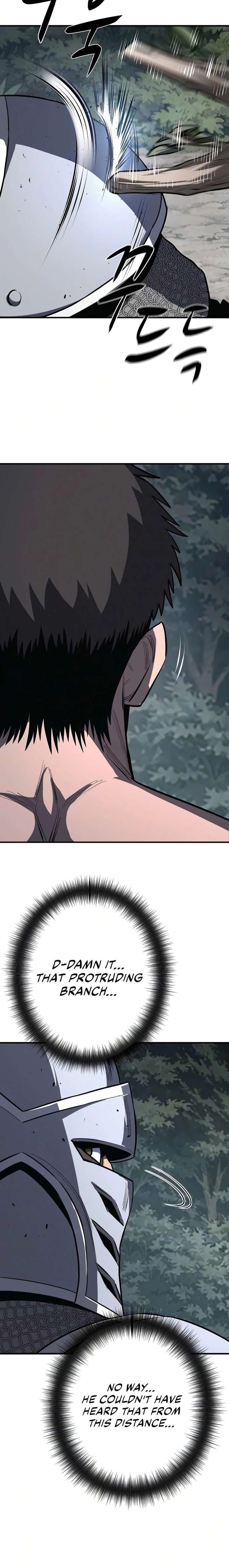 ch 26 27
