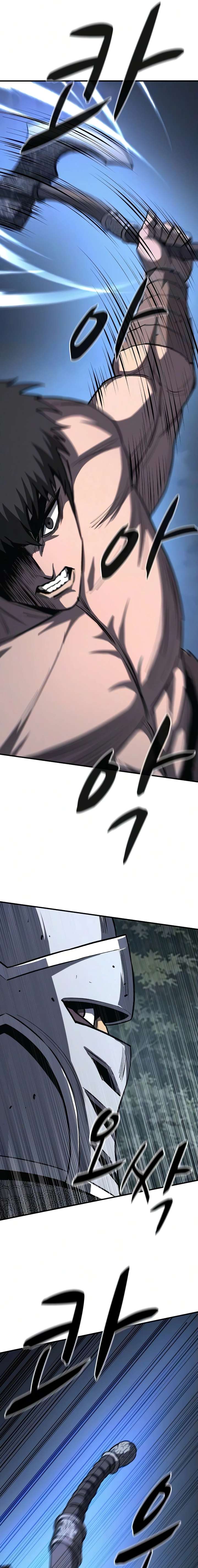 ch 26 28