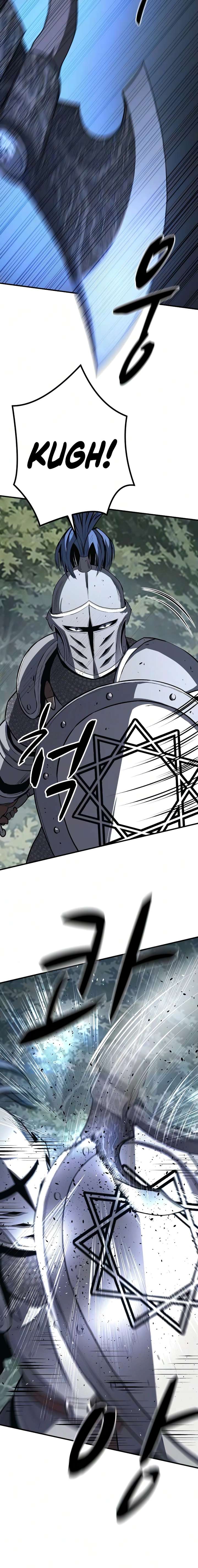 ch 26 29