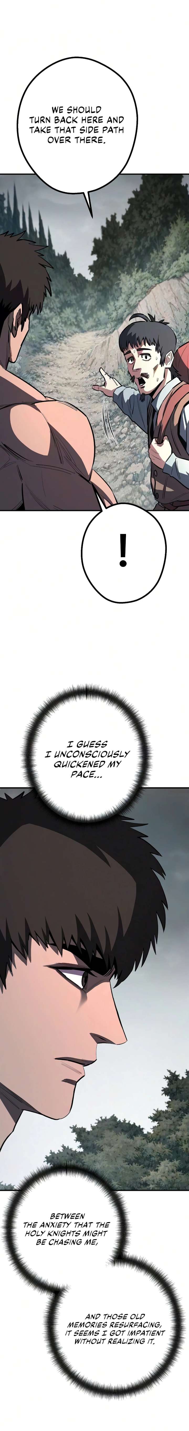 ch 26 3
