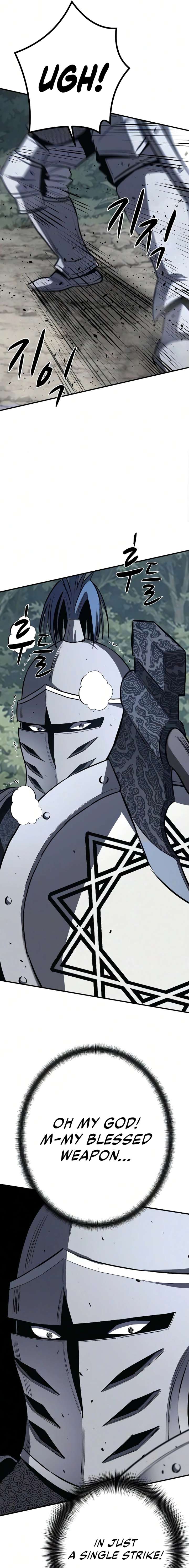 ch 26 30