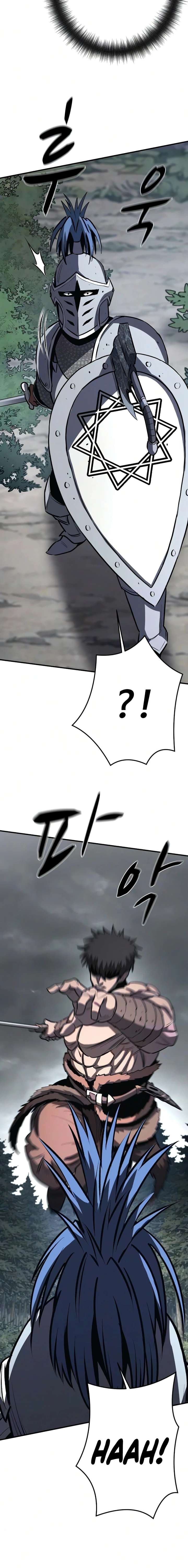 ch 26 31