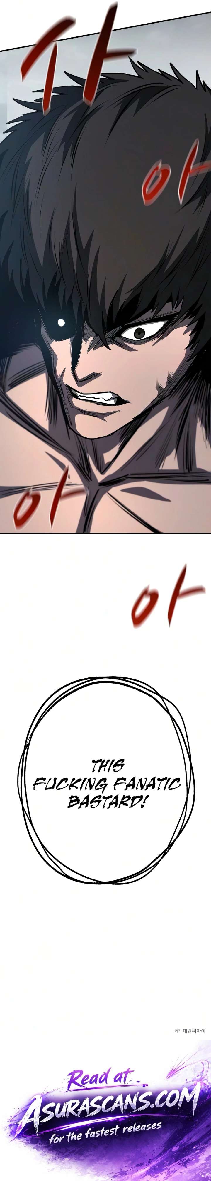ch 26 32