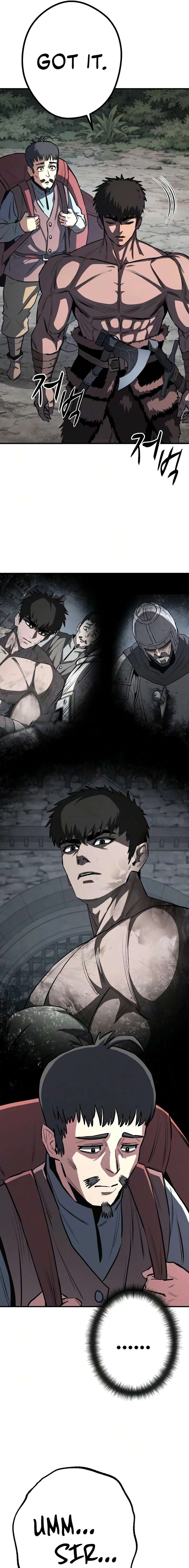 ch 26 4