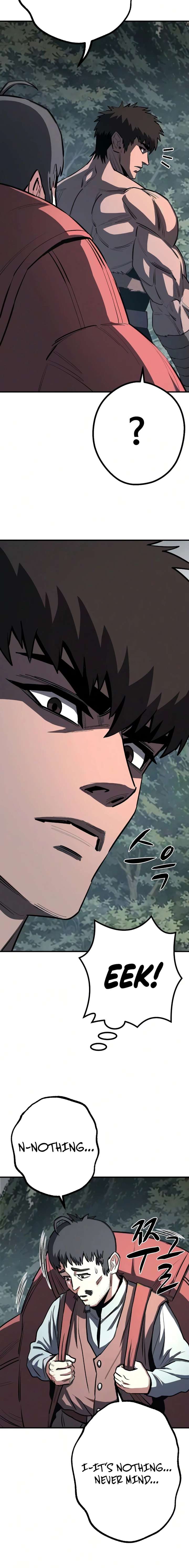 ch 26 5