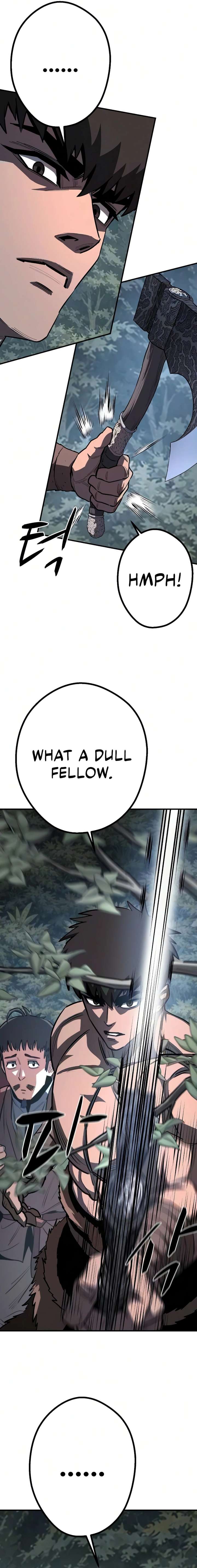 ch 26 6