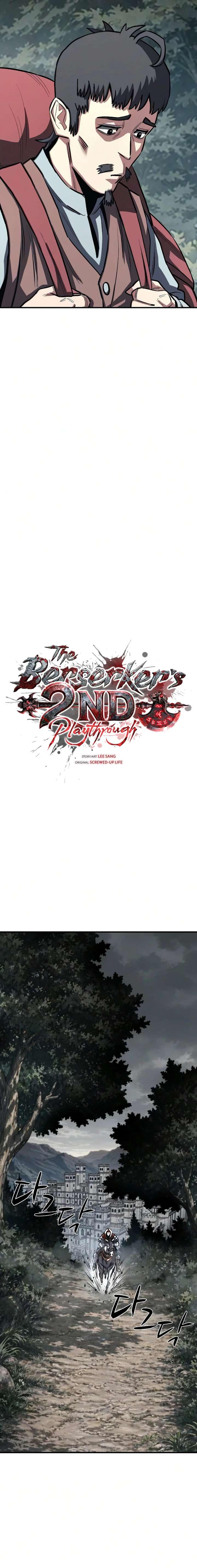 ch 26 7