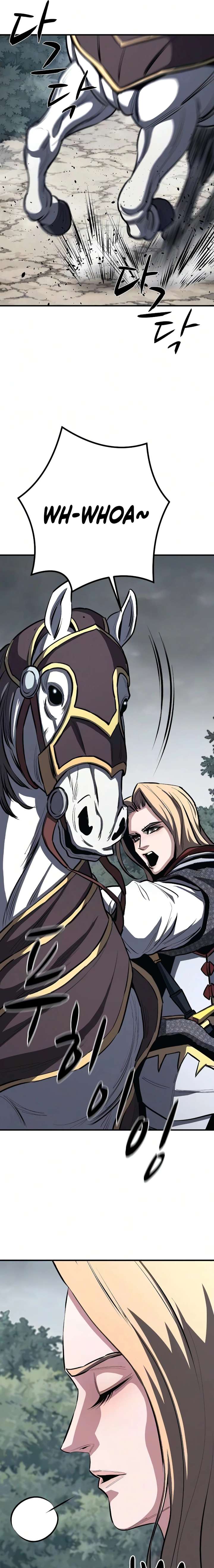 ch 26 8