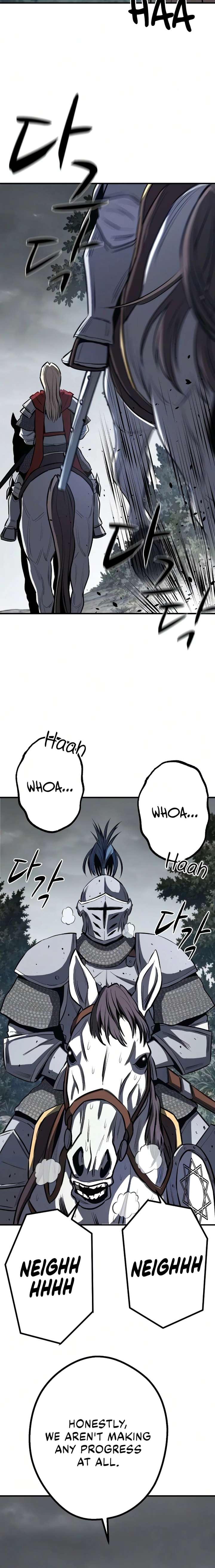 ch 26 9
