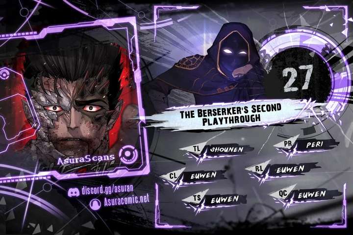 ch 27 1