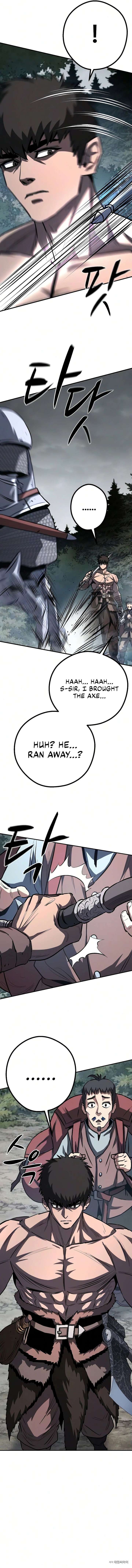 ch 27 14