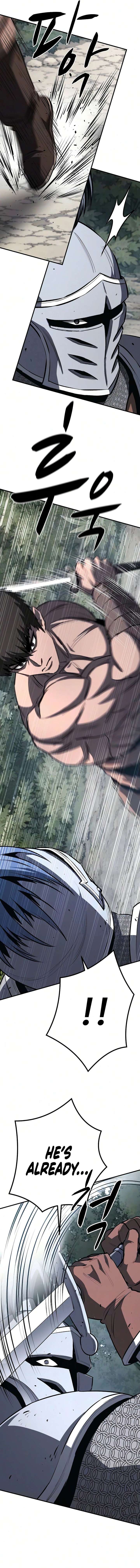 ch 27 8