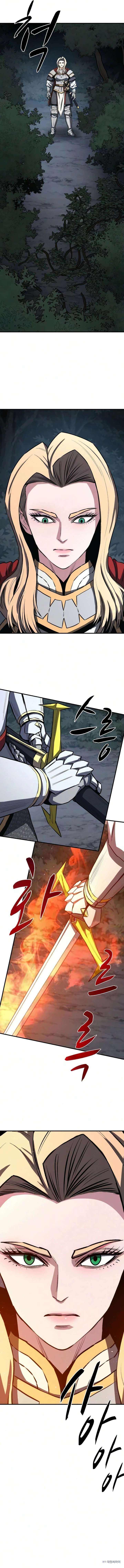 ch 28 17
