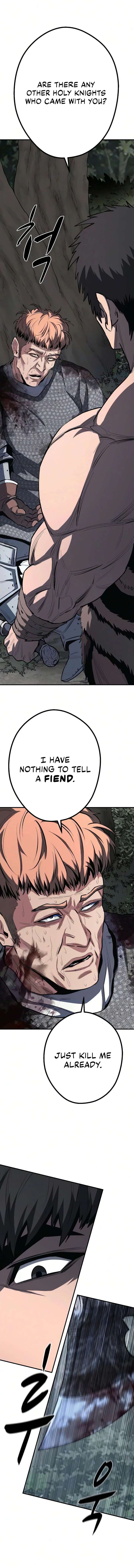 ch 28 4