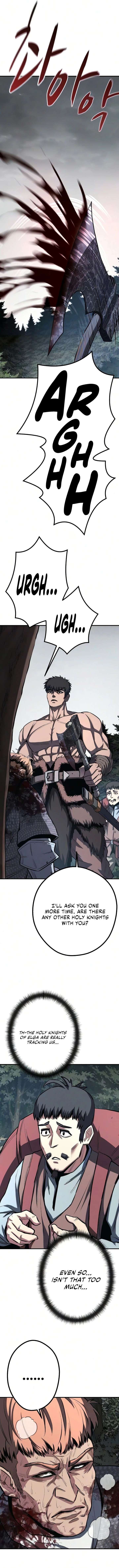 ch 28 6