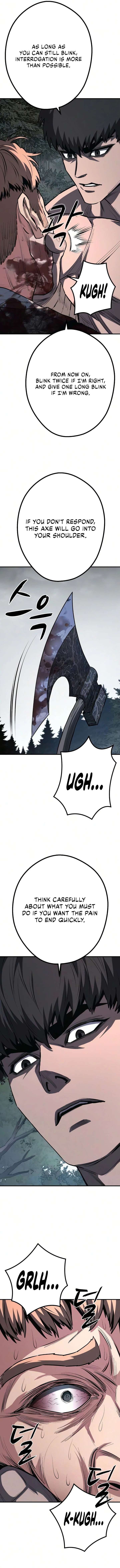 ch 28 8