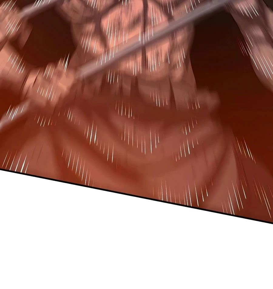 The Berserker’s Second Playthrough Chapter 30 77 09