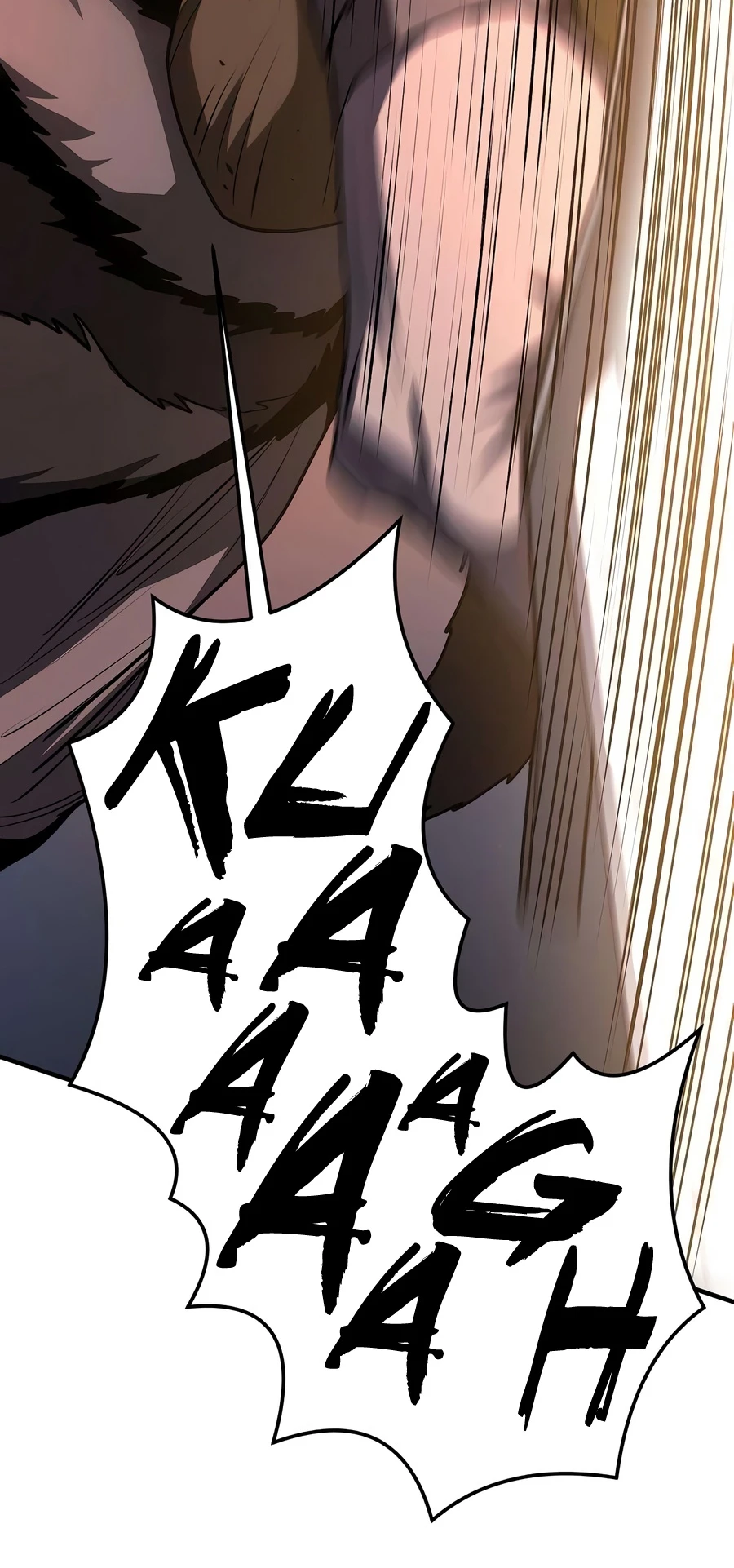 The Berserker’s Second Playthrough Chapter 30 79 11