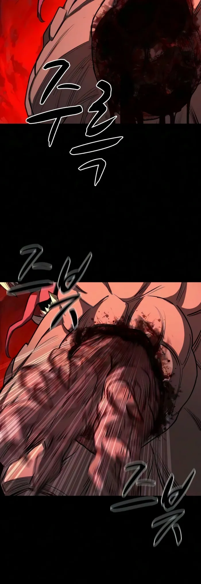 The Berserker’s Second Playthrough Chapter 31 71 02