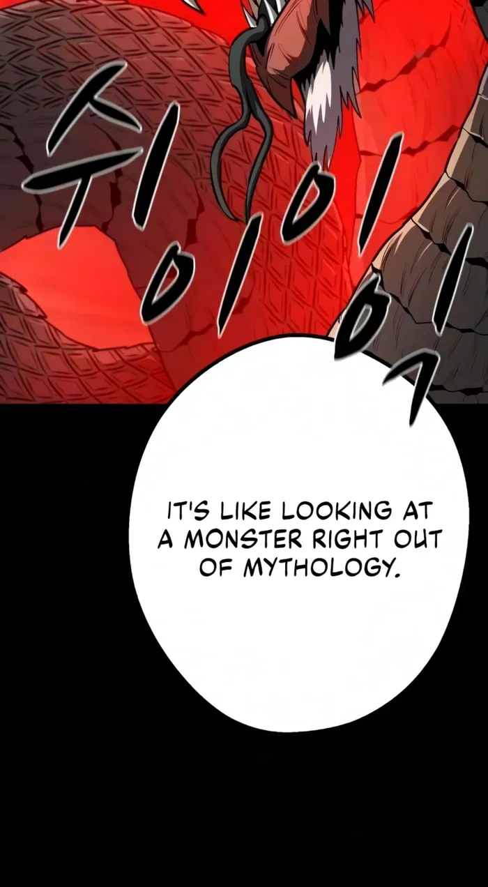 The Berserker’s Second Playthrough Chapter 31 74 05