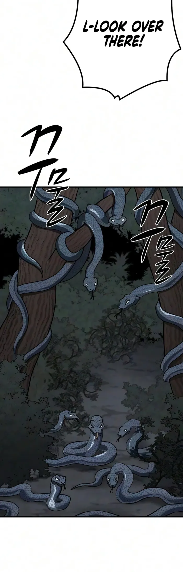 The Berserker’s Second Playthrough Chapter 31 82 13