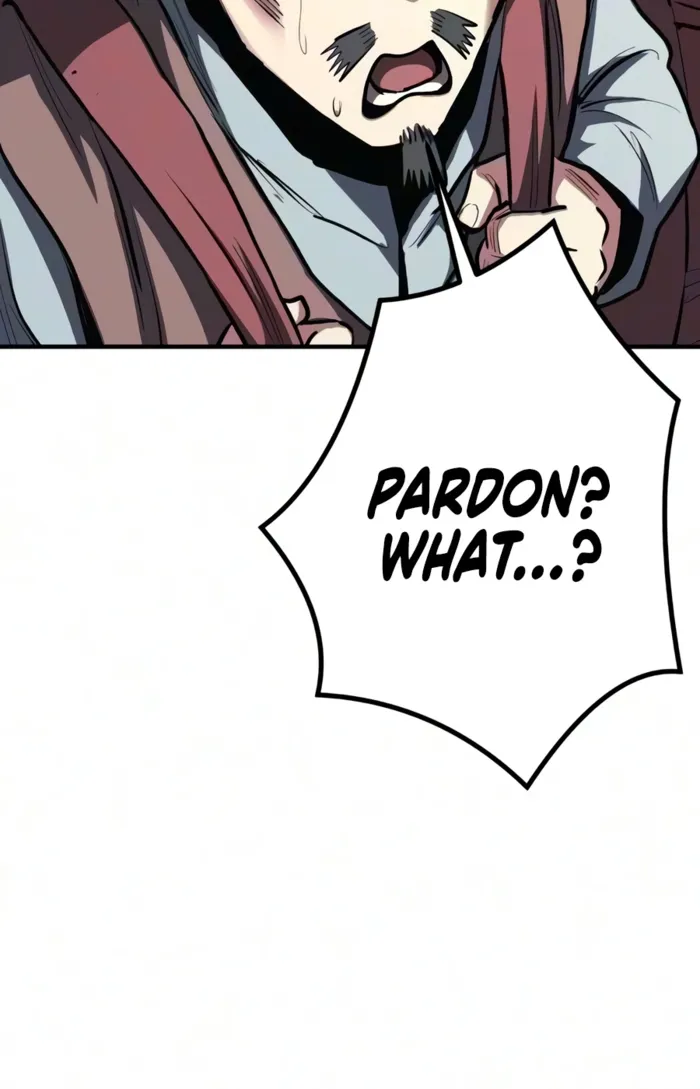 The Berserker’s Second Playthrough Chapter 31 86 17