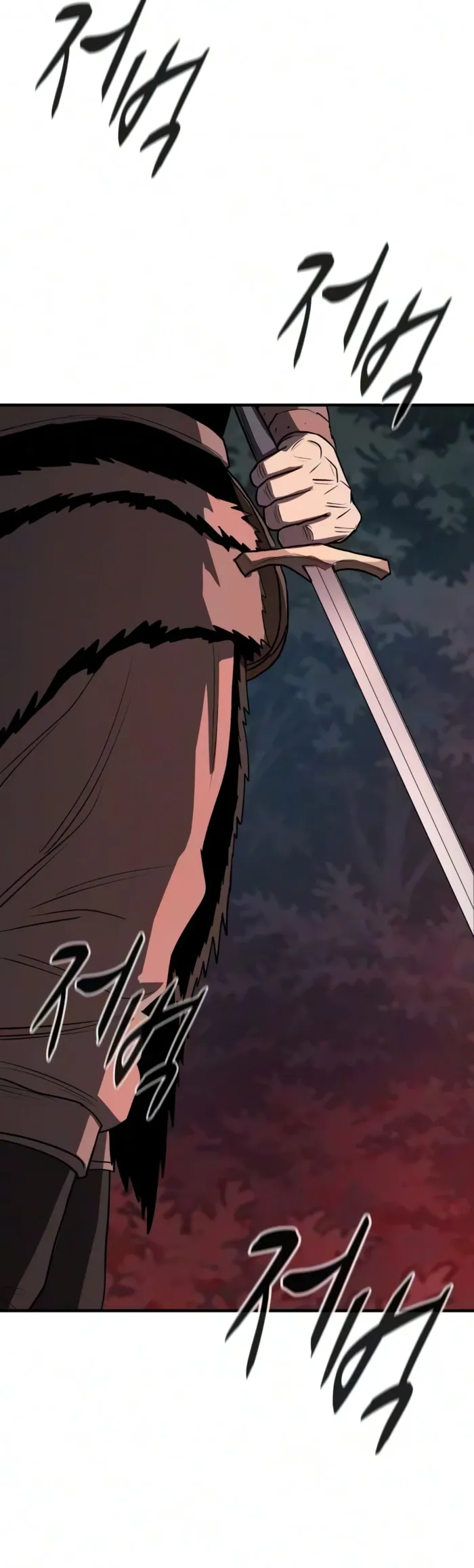 The Berserker’s Second Playthrough Chapter 31 88 19