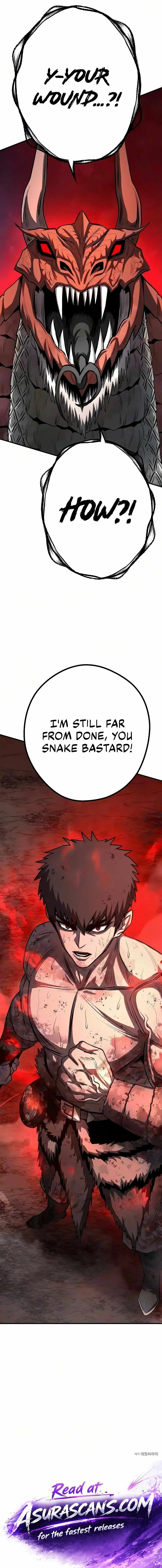 The Berserker’s Second Playthrough Chapter 33 96 7379c23d5b2a