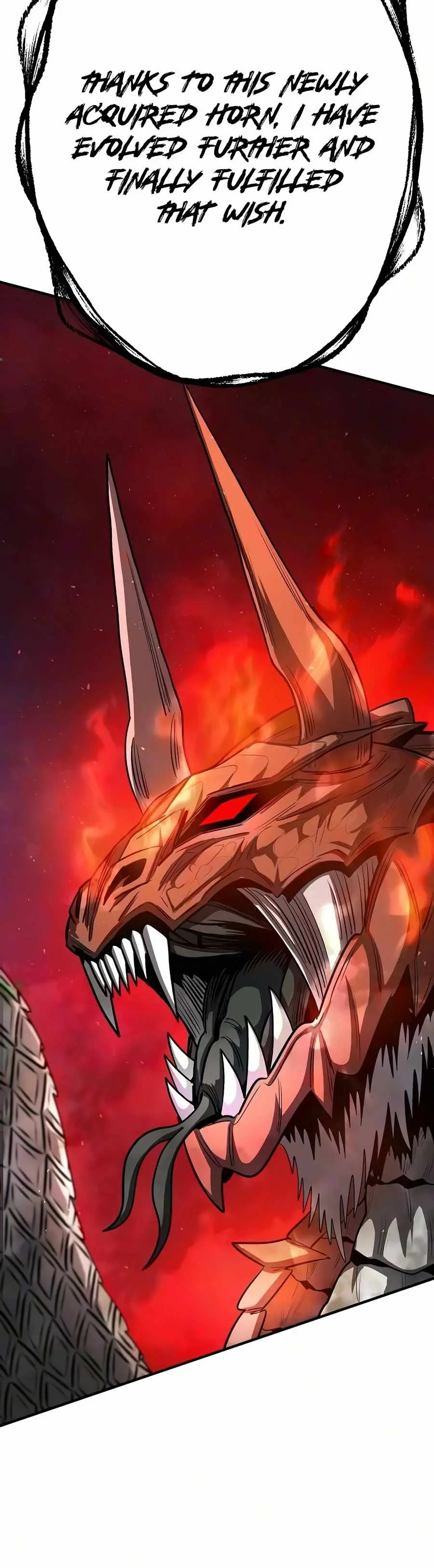 The Berserker’s Second Playthrough Chapter 33 91 8aa1973a793f