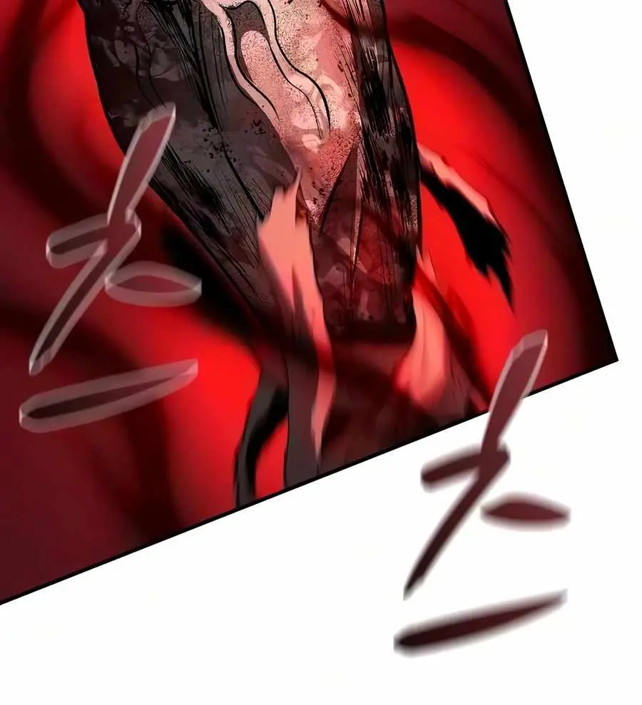 The Berserker’s Second Playthrough Chapter 33 95 beb578def6af